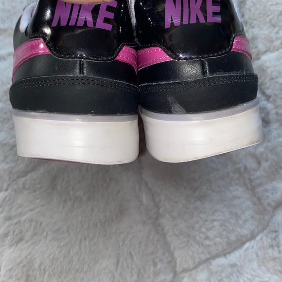 Women’s Nike Sweet Ace sneakers - Picture 8 of 9